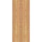 Ekena Millwork Merced Arts & Crafts Smooth Outlooker, Western Red Cedar, 7 1/2"W x 14"D x 18"H OUT08X14X18MRC03SWR - alternate 4